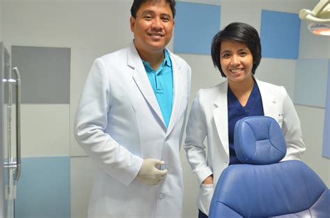 rd clinic pasig|Dental Clinics .